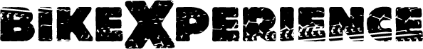 Logo van BikeXperience