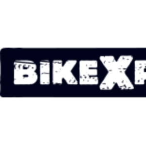 (c) Bikexperience.nl