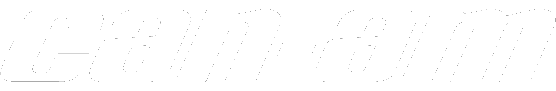 Can am logo
