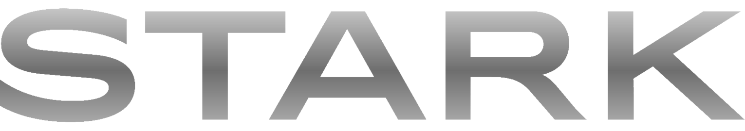 Stark logo
