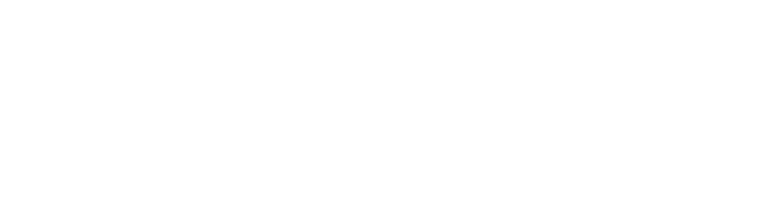 Zero logo